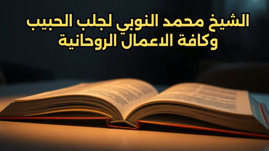 حل المشاكل الزوجية 2